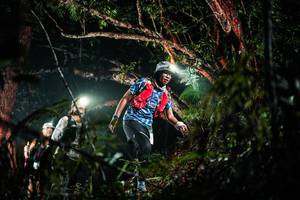 BIB: 
                            <button type="button" onclick="openModal(26294793)" class="btn btn-primary btn-sm float-right btn-popup" data-toggle="modal" data-target=".modal-high-quality">
                        <i class="fas fa-shopping-cart"></i> Add to Cart
                    </button>
                                            <button type="button" onclick="isThisMe(26294793, true)" class="btn btn-success btn-sm float-right btn-popup btn-isme hidden" data-toggle="tooltip" data-placement="bottom" title="นี่คือรูปของคุณใช่ไหม คลิกที่นี่เพื่อเอาเข้าอัลบั้ม">
                        <i class="fas fa-plus"></i> Add to album
                    </button>
                    <button type="button" onclick="isThisMe(26294793, false)" class="btn btn-warning btn-sm float-right btn-popup btn-isnotme hidden">
                        <i class="fas fa-ban"></i> Remove from album
                    </button>